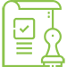 USPS Address Validation